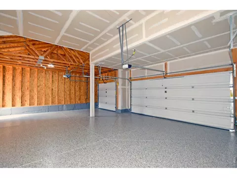 Other - 2157 Longfin Dr, Windsor, CO 80550 photo 10 of 12