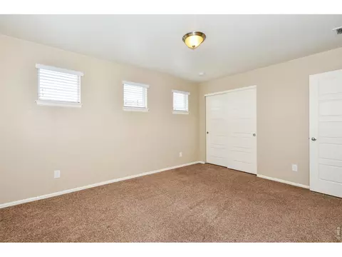 Bedroom - 2157 Longfin Dr, Windsor, CO 80550 photo 7 of 10