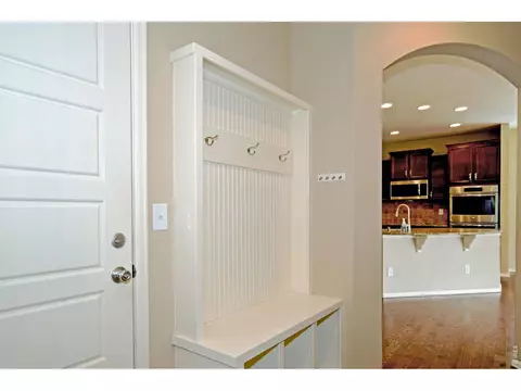 Entry Way - 2157 Longfin Dr, Windsor, CO 80550 photo 2 of 2