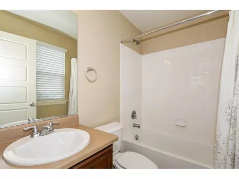 Bath - 2157 Longfin Dr, Windsor, CO 80550 photo 4 of 4