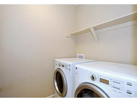 Other - 2157 Longfin Dr, Windsor, CO 80550 photo 4 of 12