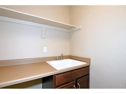 Other - 2157 Longfin Dr, Windsor, CO 80550 photo 5 of 12
