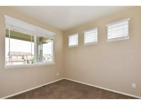Bedroom - 2157 Longfin Dr, Windsor, CO 80550 photo 1 of 10