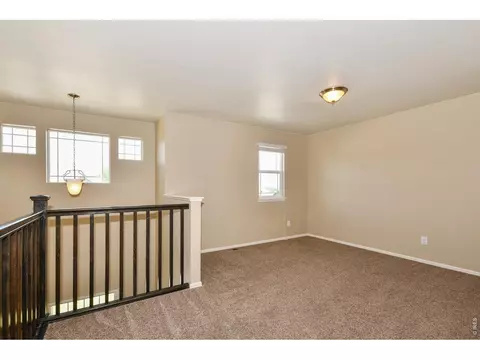 Living - 2157 Longfin Dr, Windsor, CO 80550 photo 6 of 8