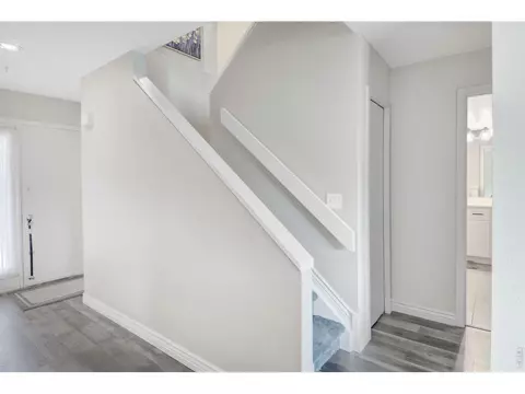 Entry Way - 2938 Kalmia Ave #24, Boulder, CO 80301 photo 1 of 1
