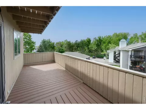 Other - 2938 Kalmia Ave #24, Boulder, CO 80301 photo 5 of 5