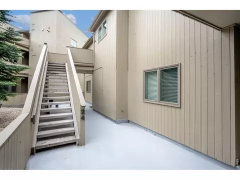 Exterior - 2938 Kalmia Ave #24, Boulder, CO 80301 photo 6 of 9