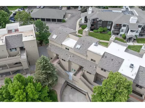 View/Area - 2938 Kalmia Ave #24, Boulder, CO 80301 photo 3 of 7