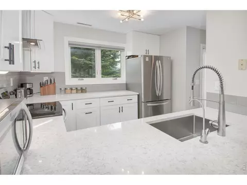 Kitchen - 2938 Kalmia Ave #24, Boulder, CO 80301 photo 4 of 4