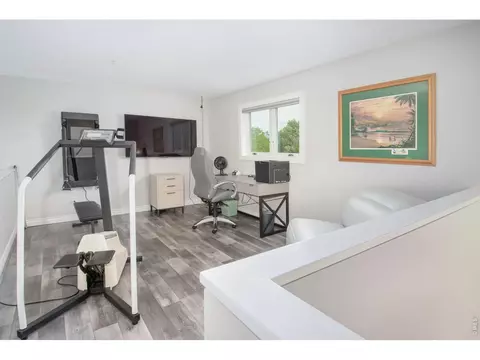 Other - 2938 Kalmia Ave #24, Boulder, CO 80301 photo 3 of 5