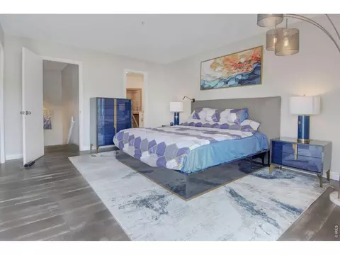 Bedroom - 2938 Kalmia Ave #24, Boulder, CO 80301 photo 2 of 3