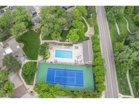 Exterior - 2938 Kalmia Ave #24, Boulder, CO 80301 photo 3 of 9
