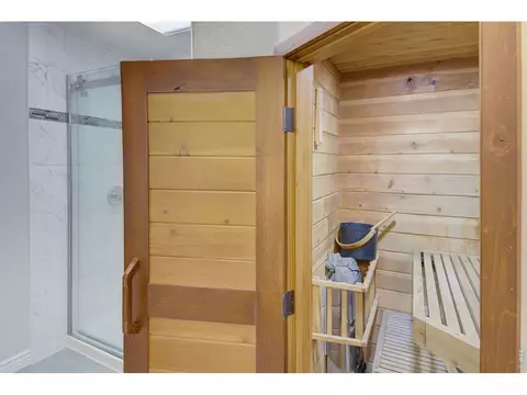 Bath - 2938 Kalmia Ave #24, Boulder, CO 80301 photo 3 of 3