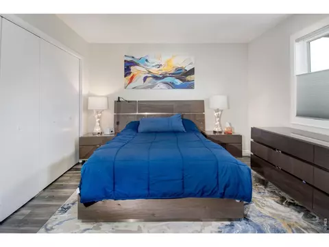 Bedroom - 2938 Kalmia Ave #24, Boulder, CO 80301 photo 1 of 3