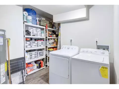 Other - 2938 Kalmia Ave #24, Boulder, CO 80301 photo 4 of 5