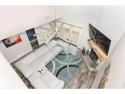 Living - 2938 Kalmia Ave #24, Boulder, CO 80301 photo 3 of 3