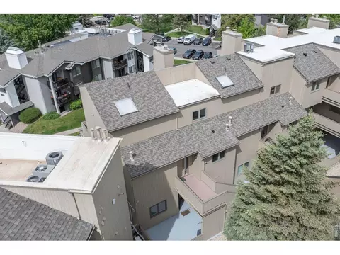 View/Area - 2938 Kalmia Ave #24, Boulder, CO 80301 photo 4 of 7