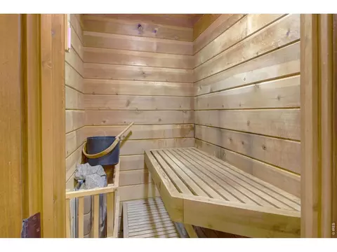 Other - 2938 Kalmia Ave #24, Boulder, CO 80301 photo 2 of 5