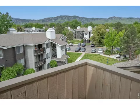 Exterior - 2938 Kalmia Ave #24, Boulder, CO 80301 photo 2 of 9