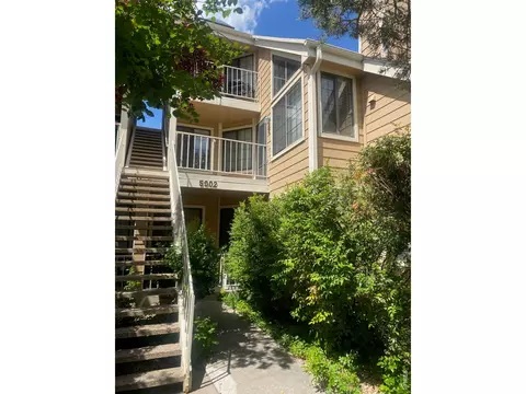 5902 Gunbarrel Ave #E, Boulder, CO 80301