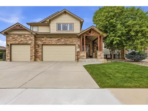 6515 Aberdour Cir, Windsor, CO 80550