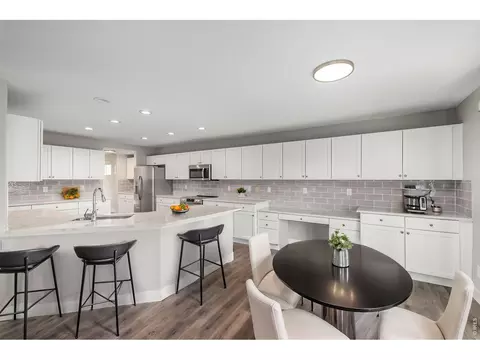 3455 Grove St, Brighton, CO 80601