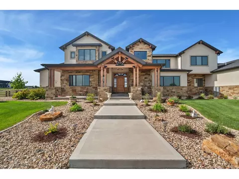 10474 Panorama Cir, Longmont, CO 80504