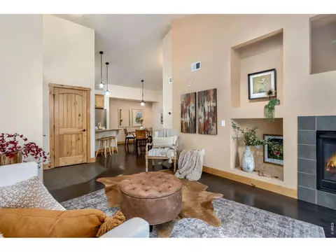 2445 Windrow Dr #C-208, Fort Collins, CO 80525