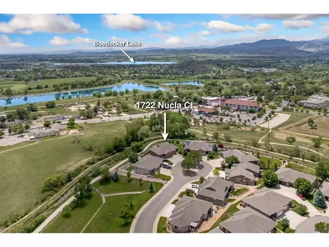 1722 Nucla Ct, Loveland, CO 80538