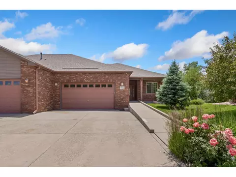 1722 Nucla Ct, Loveland, CO 80538