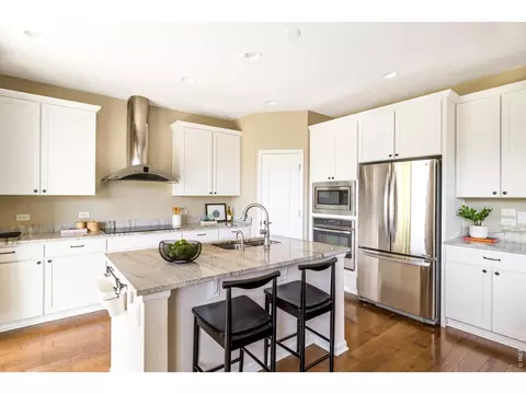 690 Sun Up Pl, Erie, CO 80516