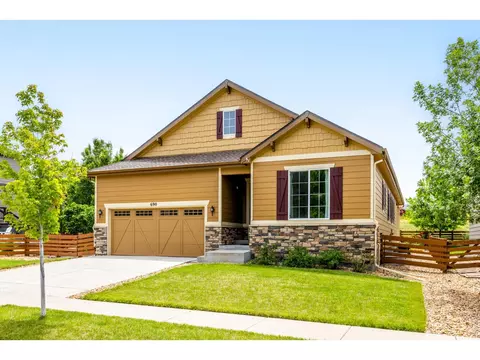 690 Sun Up Pl, Erie, CO 80516