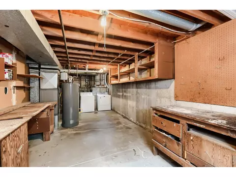 Other - 1290 Judson Dr, Boulder, CO 80305 photo 9 of 9