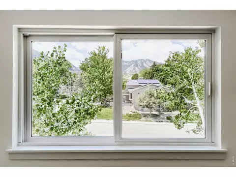Other - 1290 Judson Dr, Boulder, CO 80305 photo 6 of 9
