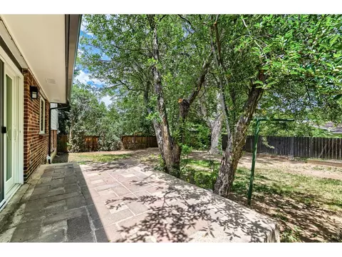 Other - 1290 Judson Dr, Boulder, CO 80305 photo 4 of 9