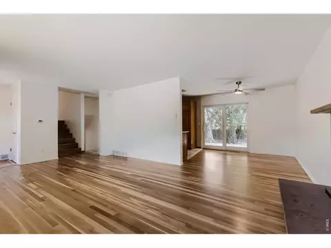 Living - 1290 Judson Dr, Boulder, CO 80305 photo 2 of 5