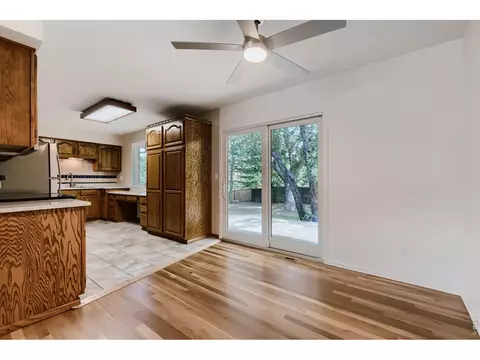 Other - 1290 Judson Dr, Boulder, CO 80305 photo 3 of 9