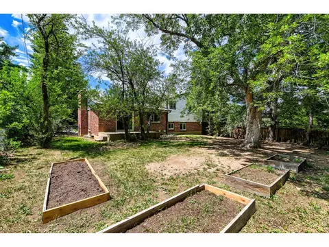 Exterior - 1290 Judson Dr, Boulder, CO 80305 photo 3 of 3