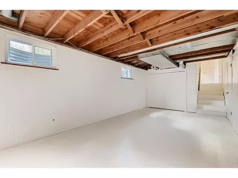 Other - 1290 Judson Dr, Boulder, CO 80305 photo 8 of 9