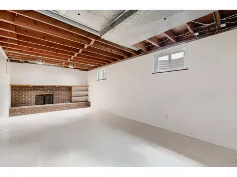 Other - 1290 Judson Dr, Boulder, CO 80305 photo 7 of 9