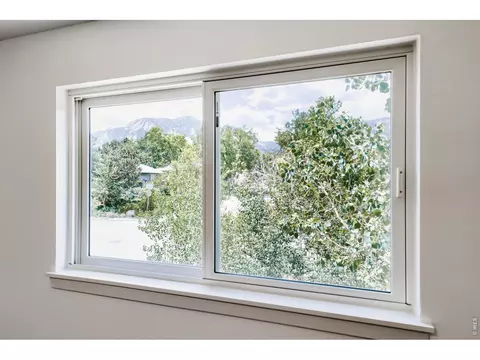 Other - 1290 Judson Dr, Boulder, CO 80305 photo 5 of 9