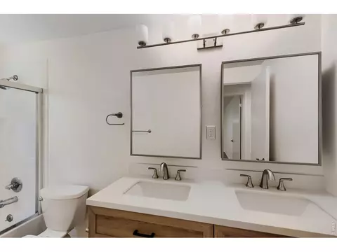 Bath - 1290 Judson Dr, Boulder, CO 80305 photo 1 of 3