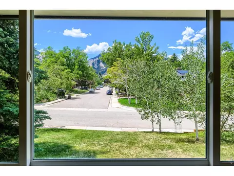 Other - 1290 Judson Dr, Boulder, CO 80305 photo 2 of 9
