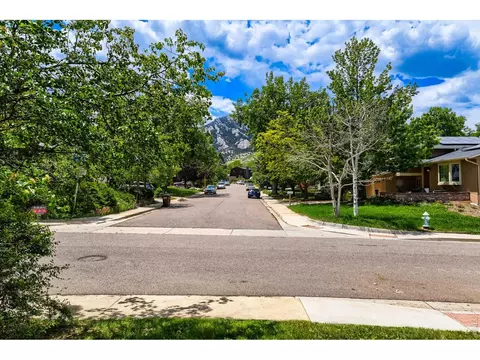 Other - 1290 Judson Dr, Boulder, CO 80305 photo 1 of 9