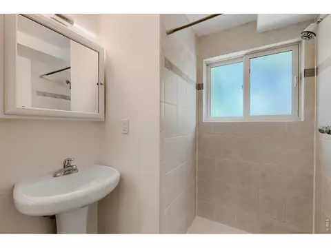 Bath - 1290 Judson Dr, Boulder, CO 80305 photo 3 of 3