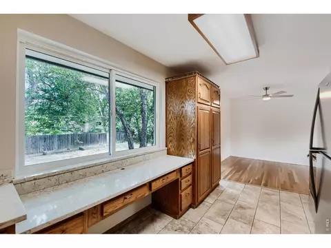 Kitchen - 1290 Judson Dr, Boulder, CO 80305 photo 1 of 2