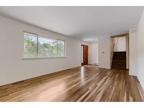 Living - 1290 Judson Dr, Boulder, CO 80305 photo 1 of 5