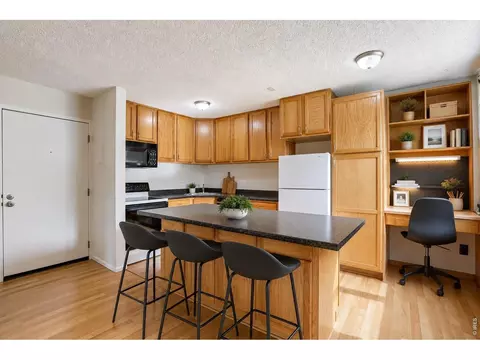 3030 Oneal Pkwy #R-19, Boulder, CO 80301