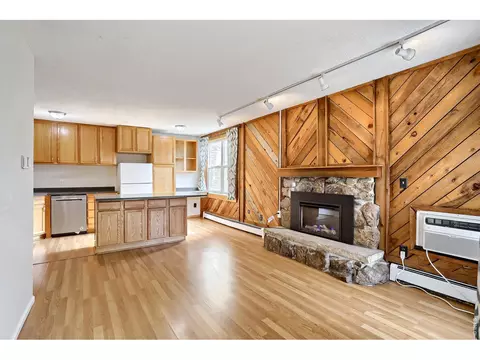 3030 Oneal Pkwy #R-19, Boulder, CO 80301
