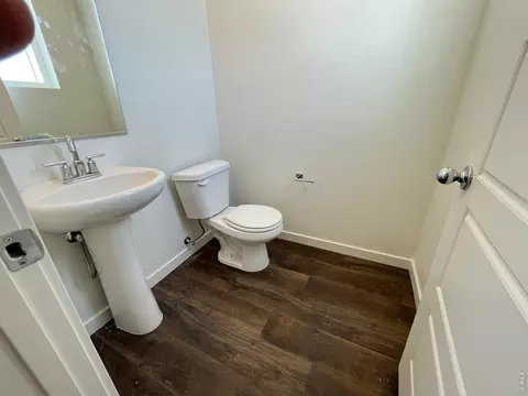 Bath - 4004 Rhoadarmer Way, Evans, CO 80620 photo 1 of 3